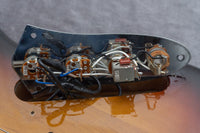 【used】Fender Japan / JB62-77FL 3TS 1993-1994 4.08kg #N075139【GIB Hyogo】