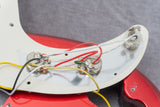 【new】Bacchus / BPB-1DX RSM/M CAR【GIB Hyogo】
