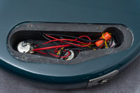 【used】YAMAHA / BB434 TB 4.11kg【GIB Hyogo】