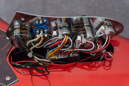 【outlet】Sire / V7 Vin Ash-4 BMR 4.23kg #2N25550138【GIB Hyogo】