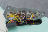 【new】Bacchus / WJB5-1DX-AC RSM/M SFB【GIB Hyogo】