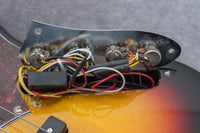 【new】Bacchus / WJB5-1DX-AC RSM/M 3TS【GIB Hyogo】