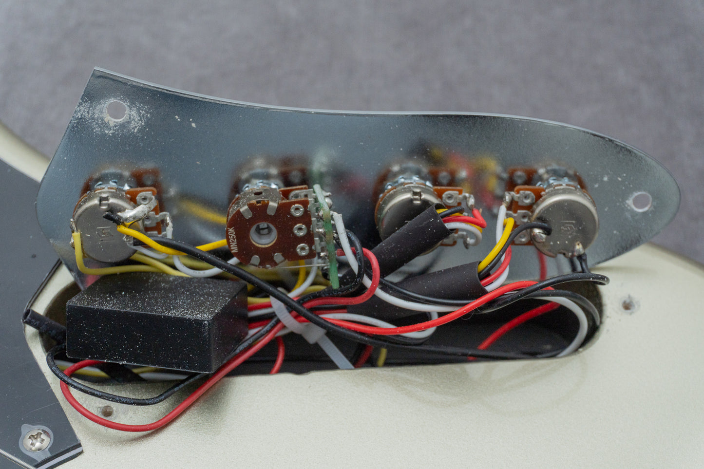 【new】Bacchus / WJB5-1DX-AC RSM/M MDG【GIB Hyogo】