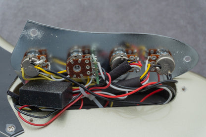 【new】Bacchus / WJB5-1DX-AC RSM/M MDG【GIB Hyogo】
