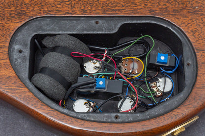 【used】ZON / Legacy Elite JP proto 4.23kg【Consignment Item】【GIB Hyogo】