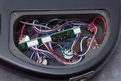 【used】YAMAHA / TRBX505 4.02kg #IKL073744【GIB Hyogo】