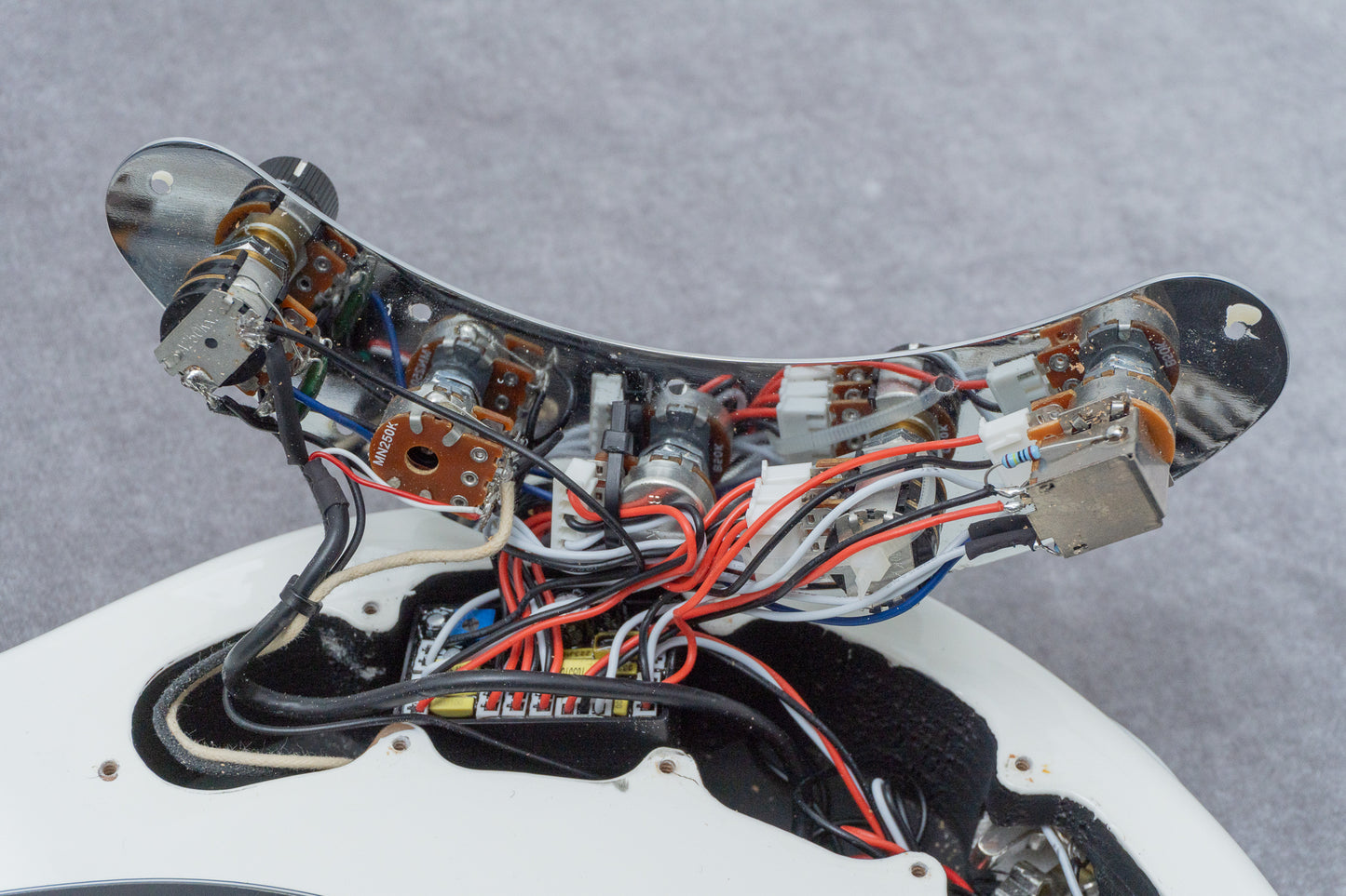 【new】Sire / Z7-4 AWH 4.57kg #2N25921367【GIB Hyogo】