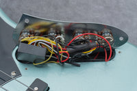 【new】Bacchus / WJB5-1DX-AC RSM/M IBM【GIB Hyogo】