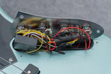 【new】Bacchus / WJB5-1DX-AC RSM/M IBM【GIB Hyogo】