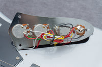 【new】Bacchus / WL4-STD/RSM LSLV 4.33kg #GI120239【GIB Hyogo】
