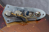 【used】Fender / Jazz Bass 1973 3.98kg #409894【GIB Hyogo】