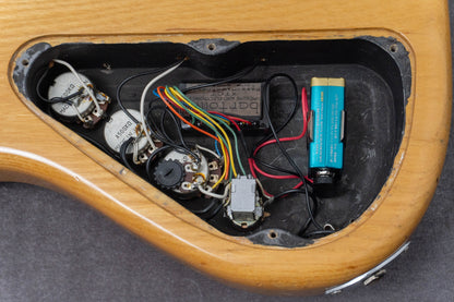 【used】Atelier Z / M#245 NAT 5.02kg #032649【GIB Hyogo】