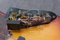 【new】Bacchus / WJB5-1DX-AC RSM/M CS【GIB Hyogo】