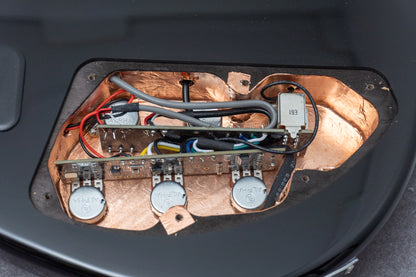 【new】Markbass / MAK-B/GV/C-M BK 4.03kg #IFK000154【GIB Hyogo】