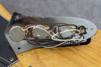 【used】FGN / NJB10MBAHV VNT 2019 4.19kg #I190770【GIB Hyogo】