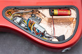 【new】Sadowsky / MX22 WL5 CAR/R 4.24kg #A001467-25【GIB Hyogo】