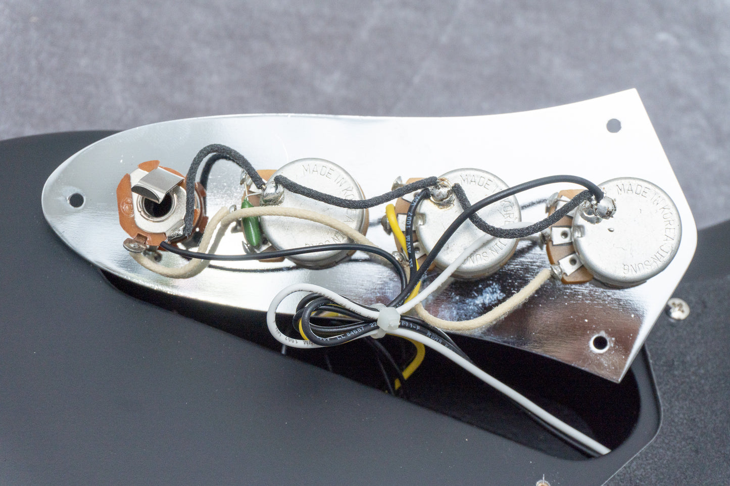 【outlet】Sire / V3P-4 BKS LH 3.91kg #2N24651071【GIB Hyogo】