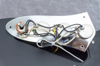 【outlet】Sire / V3P-4 BKS LH 3.91kg #2N24651071【GIB Hyogo】