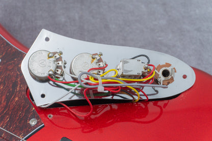 【outlet】Bacchus / WL4-STD/RSM CAR 4.09kg #GI14427【GIB Hyogo】