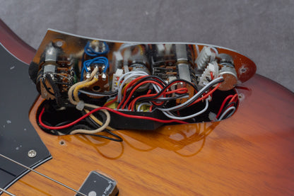 【outlet】Sire / V7 Vin Ash-4 TS 4.65kg #2N25550125【GIB Hyogo】