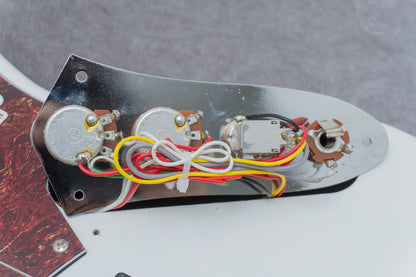 【outlet】Bacchus / WL4-STD/RSM WH 3.76kg #GI19440【GIB Hyogo】