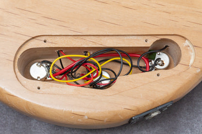 【used】YAMAHA / BB234 3.97kg #IHN143301【GIB Hyogo】