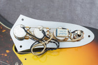 【used】Vanzandt / JBV-R2V 3TS 4.27kg #9153【GIB Hyogo】