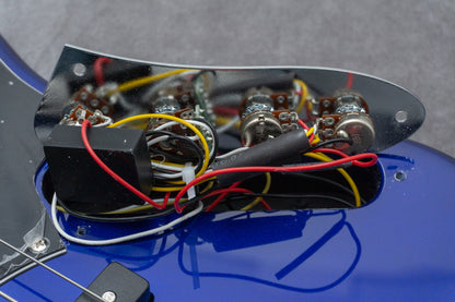 【new】Bacchus / WJB5-1DX-AC RSM/M IPM【GIB Hyogo】