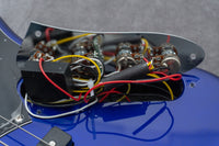 【new】Bacchus / WJB5-1DX-AC RSM/M IPM【GIB Hyogo】