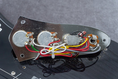 【outlet】Bacchus / WL5-ASH/RSM STN 4.46kg #GI16121【GIB Hyogo】