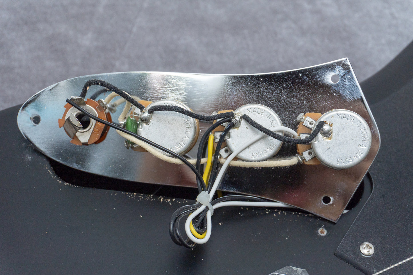 【outlet】Sire / V3P-4 BKS LH 4.07kg #2N24651058【GIB Hyogo】