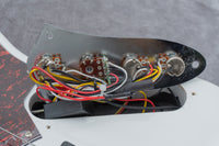 【new】Bacchus / WJB5-1DX-AC RSM/M WH【GIB Hyogo】