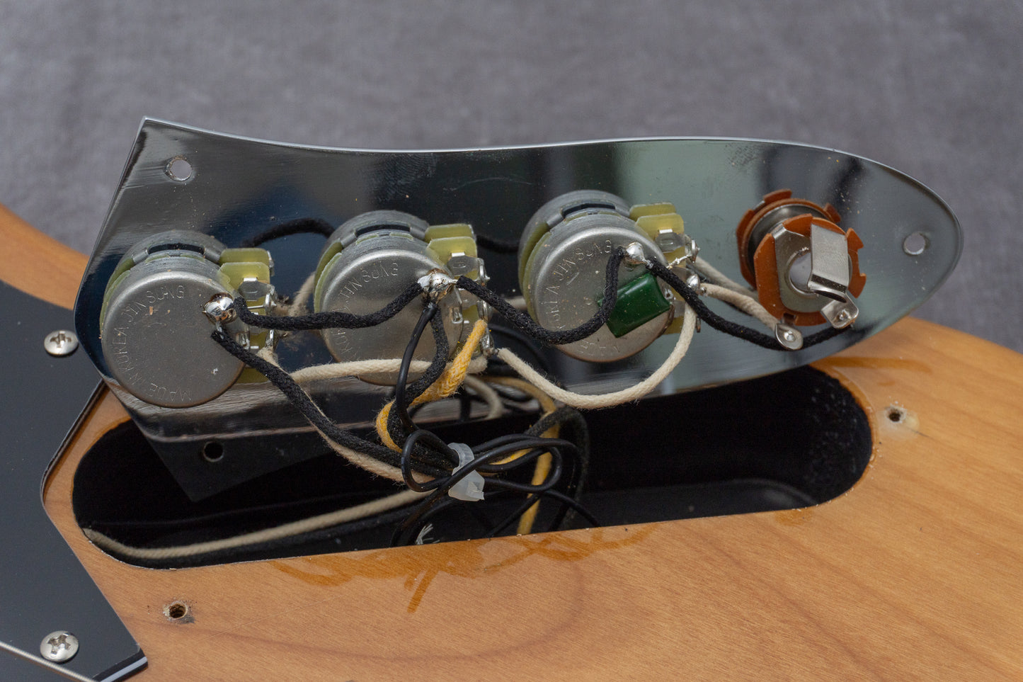 【new】Sire / V5R Alder-5 NT 4.55kg #2N25620164【GIB Hyogo】