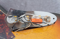 【new】Sago / Classic Style J4 Custom Heavy Aged 4.120kg #CE25042501【GIB Hyogo】