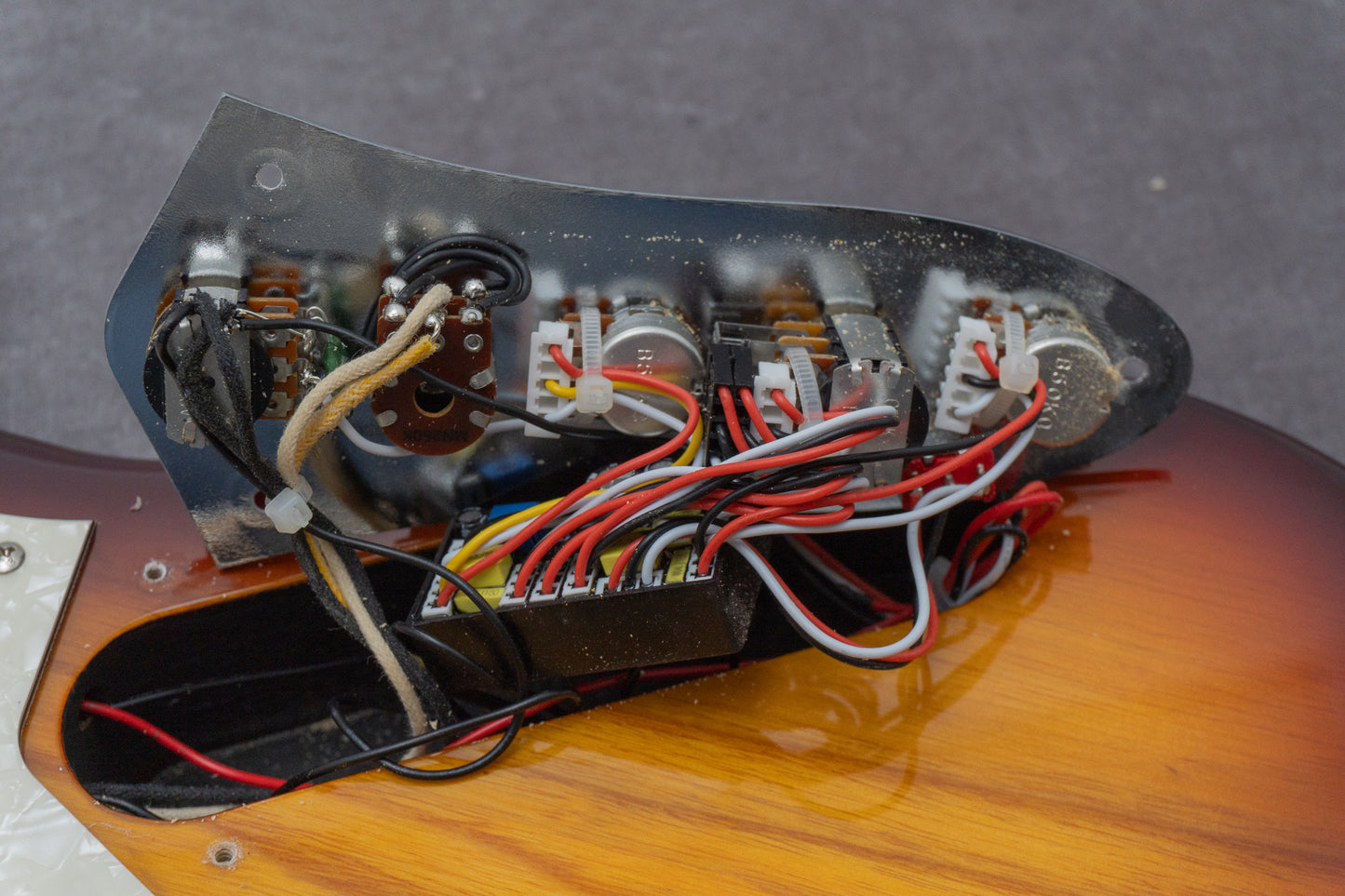 【outlet】Sire / V8-4 TS 4.96kg #2N25370018【GIB Hyogo】