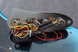 【new】Bacchus / WJB5-1DX-AC RSM/M GB-B【GIB Hyogo】