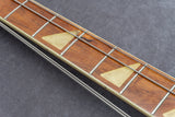 【used】Rickenbacker / 1973 4001 Jetglo 4.33kg #MK5765【GIB Hyogo】