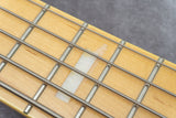 【used】FGN / NJB10MBAHV VNT 2019 4.19kg #I190770【GIB Hyogo】