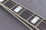 【used】Black Smoker / BETA J4 3TS 4.20kg #22E14【GIB Hyogo】