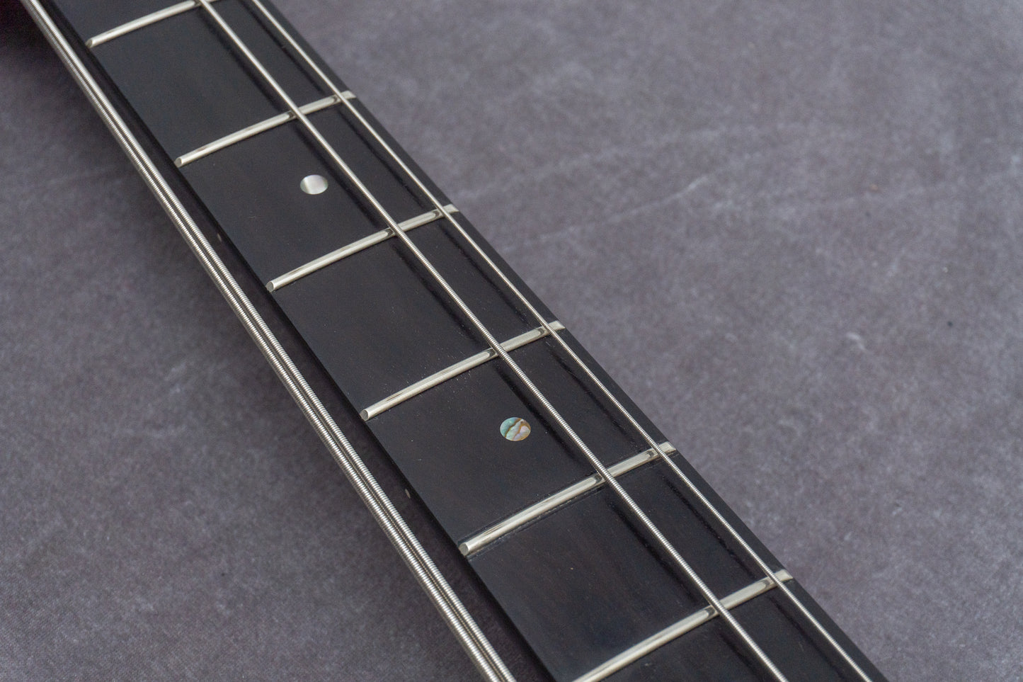 【used】ZON / Legacy Elite JP proto 4.23kg【Consignment Item】【GIB Hyogo】