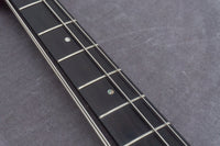 【used】ZON / Legacy Elite JP proto 4.23kg【Consignment Item】【GIB Hyogo】