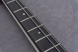 【used】ZON / Legacy Elite JP proto 4.23kg【Consignment Item】【GIB Hyogo】