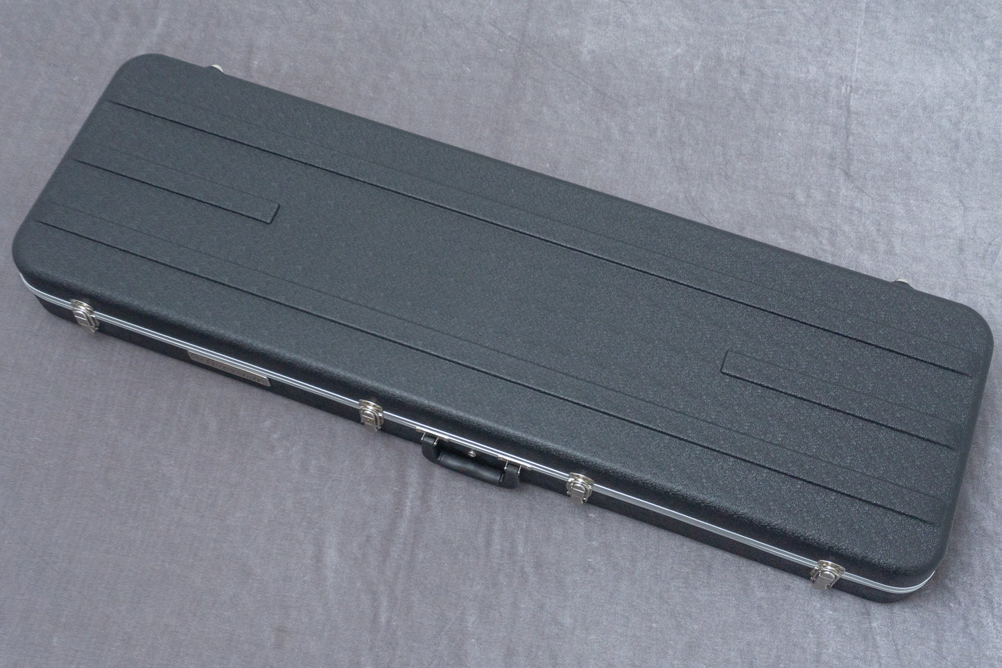 【new】Alusonic / J-Special Deluxe 4 Carbon 3.340kg #1223428【GIB Hyogo】
