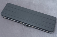 【new】Alusonic / J-Special Deluxe 4 Carbon 3.340kg #1223428【GIB Hyogo】