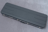 【new】Alusonic / J-Special Deluxe 4 Carbon 3.340kg #1223428【GIB Hyogo】