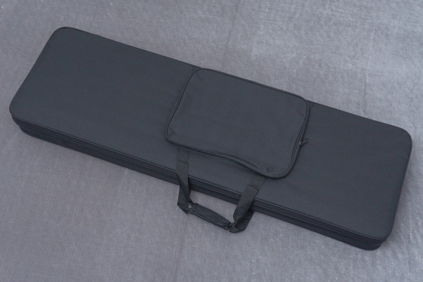 【outlet】Kikuchi Guitars / Hermes MV4 DLPB 3.935kg #187【GIB Hyogo】