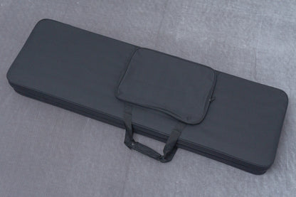 【outlet】Kikuchi Guitars / Hermes MV4 DLPB 3.935kg #187【GIB Hyogo】