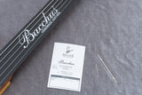 【outlet】Bacchus / WL5-ASH/RSM BBD 4.68kg #GI18963【GIB Hyogo】