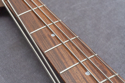 【used】Sadowsky / ML24 SV5 ALD HP 2024 3.85kg #K005013-24【GIB Hyogo】