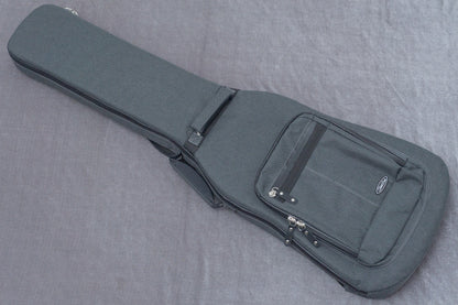 【new】Three Dots / JB Ash TWH/R 4.100kg #T815【GIB Seoul】